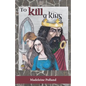 To Kill a King - Paperback