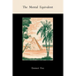 The Mental Equivalent - Paperback