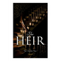 The Heir - Paperback