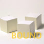 Bound: The First Array - Paperback