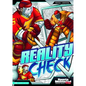 Reality Check - Paperback