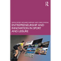 Entrepreneurship and Innovation in Sport and Leisure - Paperback