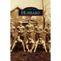 Hubbard - Hardcover