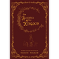 The Hundred Acre Kingdom - Hardcover