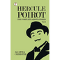 The Complete Short Stories with Hercule Poirot - Vol 1 - Paperback