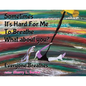 Sometimes It's Hard for Me to Breathe. What About You?: Everyone Breathes - Paperback