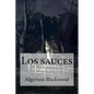 Los sauces - Paperback