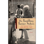 The Tumbling Turner Sisters: A Book Club Recommendation! - Paperback