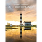 Journey Through the Outer Banks - Hardcover