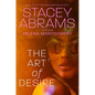 The Art of Desire - Hardcover