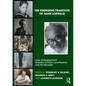 The Emerging Tradition of Hans Loewald - Paperback