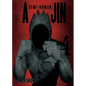 Ajin 4: Demi-Human - Paperback