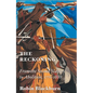 The Reckoning: From the Second Slavery to Abolition, 1776-1888 - Hardcover