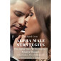 Alpha Male Strategies: The Alpha Male to becoming a women magnet.Charisma, Psychology of Attraction, Charm. - Paperback