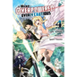The Hero Is Overpowered But Overly Cautious, Vol. 4 (Manga) - Paperback