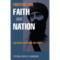 Fighting for Faith and Nation - Paperback