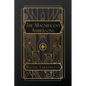 The Magnificent Ambersons - Paperback