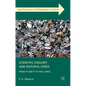 Scientific Enquiry and Natural Kinds: From Planets to Mallards - Hardcover