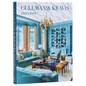 Cullman & Kravis: Interiors - Hardcover