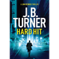 Hard Hit - Paperback