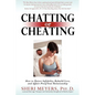 Chatting or Cheating - Paperback