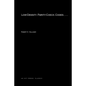 Low-Density Parity-Check Codes - Paperback