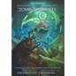 Koyesta Online - Tomb of the Ancients: A GameLit / LitRPG Progression Fantasy Adventure - Hardcover
