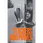 Teachers Power - Paperback