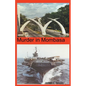 Murder in Mombasa - Paperback