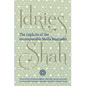 The Exploits of the Incomparable Mulla Nasrudin (Hardcover) - Hardcover