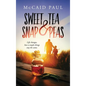 Sweet Tea & Snap Peas - Hardcover