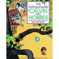 The Indispensable Calvin and Hobbes: A Calvin and Hobbs Treasury - Hardcover