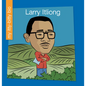 Larry Itliong - Paperback