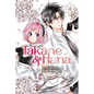 Takane & Hana, Vol. 4 - Paperback