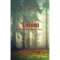 Laioni: A Romance Adventure Story - Paperback