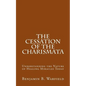 The Cessation of the Charismata: Understanding the Nature of Healing Miracles Today - Paperback