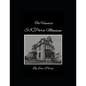 The Haunted Sk Pierce Mansion - Paperback