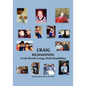 Craig Richardson: A Life Worth Living, with Disabilities - Paperback