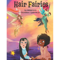 Hair Fairies - Paperback