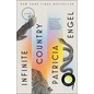 Infinite Country - Hardcover