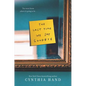 The Last Time We Say Goodbye - Paperback