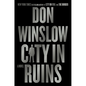 City in Ruins - Hardcover