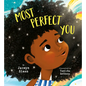 Most Perfect You - Hardcover