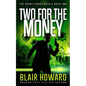 Two For The Money - Paperback