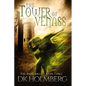 The Tower of Venass - Paperback