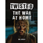 The War at Home - Paperback