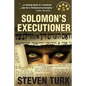Solomon's Executioner - Paperback