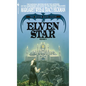 Elven Star - Mass Market Paperbound