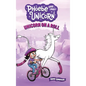 Unicorn on a Roll - Hardcover