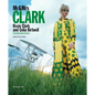 MR & Mrs Clark: Ossie Clark and Celia Birtwell: Fashion and Prints - Hardcover